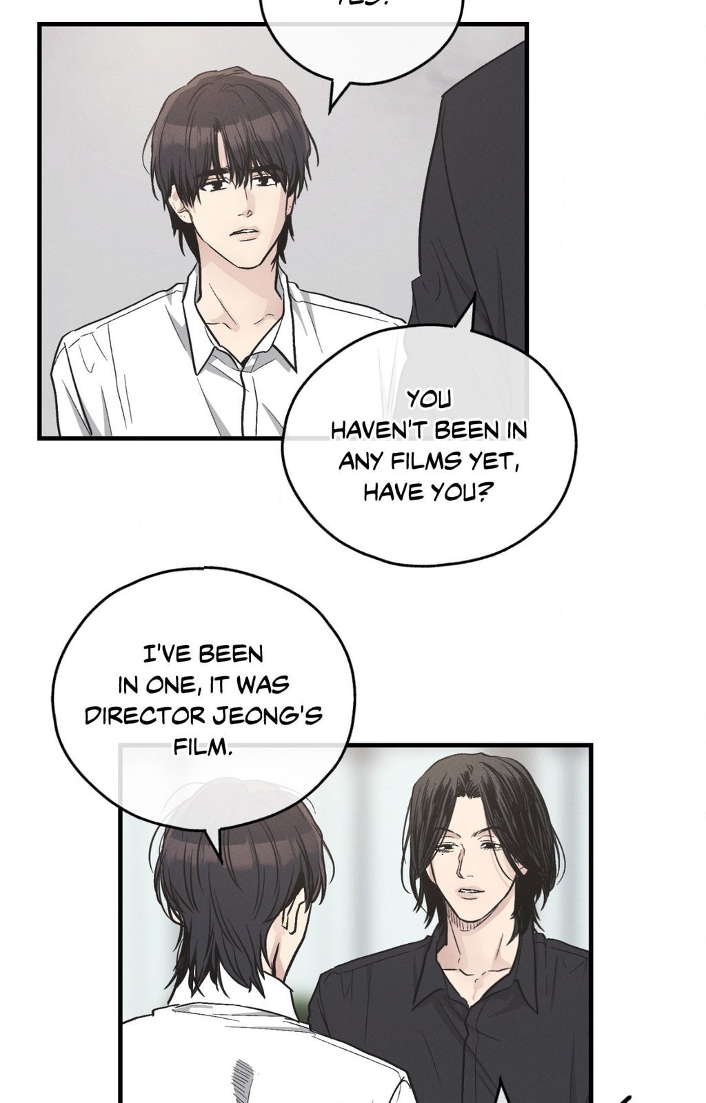 Payback, Chapter 105 image 012